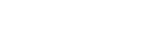 SunEnergyPower