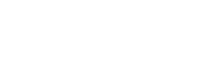 SunEnergyPower