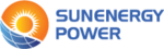 SunEnergyPower